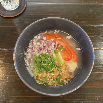 祐天寺に来た際には是非行ってみて下さい♪しっとり潤うヘアカラーで人気の祐天寺・学芸大学の人気美容院・美容室 hairspaPAZ ~ ヘアースパ パズ ~