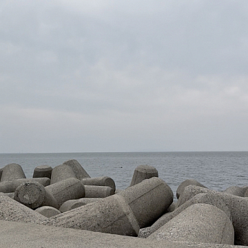 地元の富山に帰省しました♪メンズカットも通いやすい祐天寺・学芸大学の人気美容院・美容室 hairspaPAZ ~ ヘアースパ パズ ~