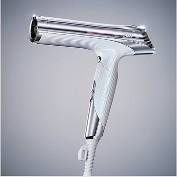 リファドライヤーのご紹介!!祐天寺・学芸大学の人気美容院・美容室 hairspaPAZ ~ ヘアースパ パズ ~オフィシャルブログ