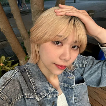 PAZに入社いたしました♪♪ブリーチ・ダブルカラーで人気の祐天寺・学芸大学の人気美容室・美容院 hairspa PAZ ~ ヘアースパ パズ ~