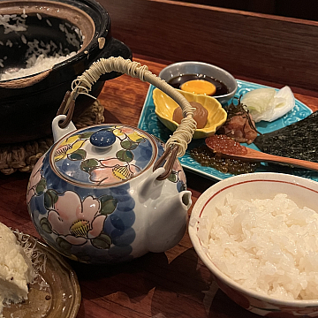 祐天寺には魅力が沢山あります…!祐天寺・学芸大学の人気美容室・美容院 hairspa PAZ ~ ヘアースパ パズ ~オフィシャルブログ